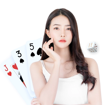 真人专区：了解内容特色与使用提醒